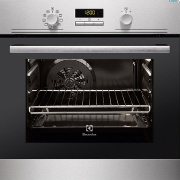 Electrolux vgradna pečica EEC2400BOX