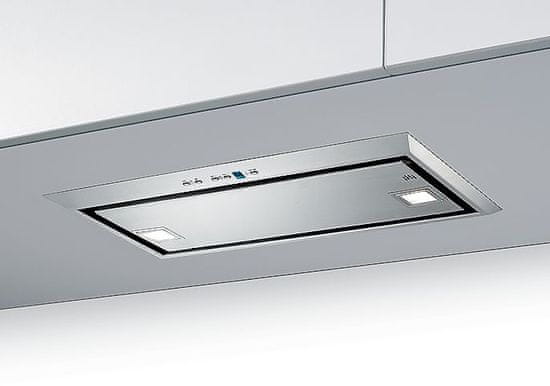 Best vgradna kuhinjska napa Visso PASC580