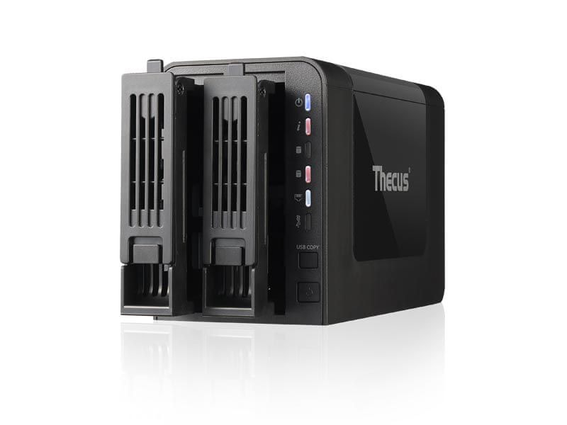 Nas synology qnap pci-e. Сетевой накопитель (nas) lacie 9000362u. Thecus корпус-мини. Home nas. Nas сервер.