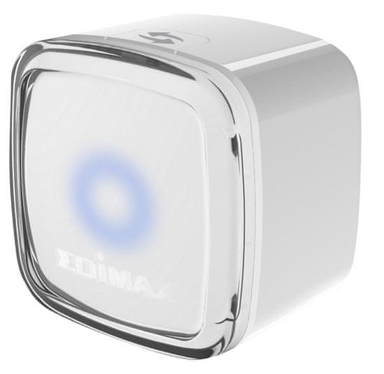 Edimax EW-7438RPn Air Smart Wi-Fi Extender