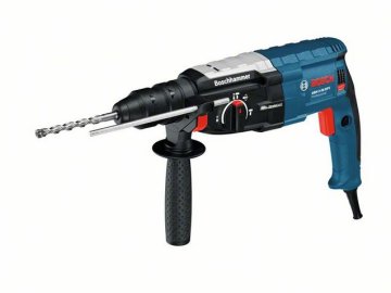 Bosch vrtalno kladivo GBH 2-28 DFV SDS-plus (611267200)