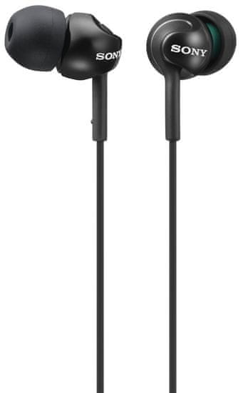 Sony slušalke MDR-EX110LP