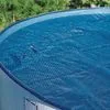 Planet Pool solarno pokrivalo za bazen, fi 450 cm