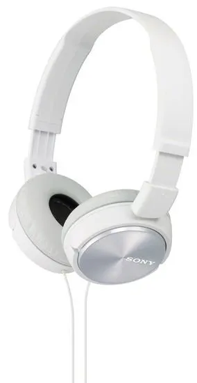 Sony slušalke MDRZ-X310