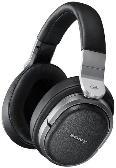 Sony  brezžične slušalke MDR-HW700DS 9.1