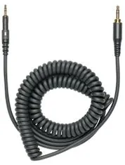 Audio-Technica ATH-M40X slušalke