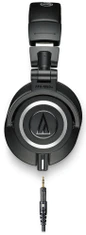 Audio-Technica ATH-M50X slušalke