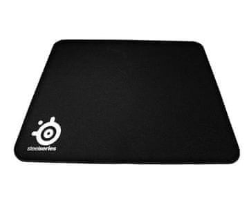 SteelSeries podloga za miško QcK