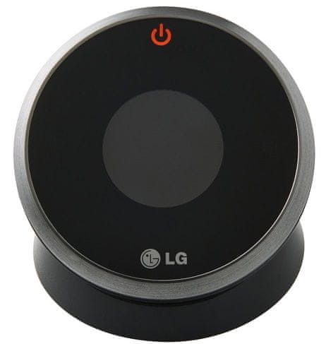 Lg stylist g12wl hotsell