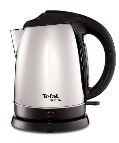 Tefal grelnik vode KI140D11 Subito 3 SS