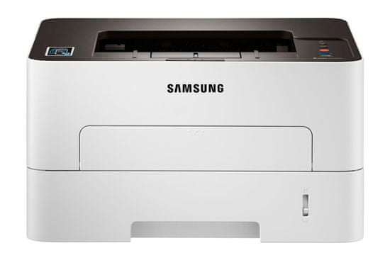 Samsung laserski tiskalnik SL-M2835DW/SEE