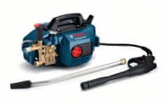 BOSCH Professional visokotlačni čistilnik GHP 5-13 C (0600910000)