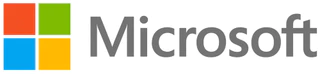 Microsoft xbox series s