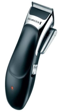 Remington strižnik za lase HC363C