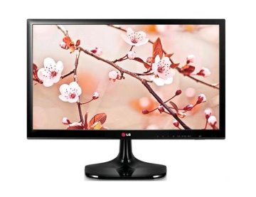 LG LED IPS monitor TV 22MT55D (22MT55D-PZ)