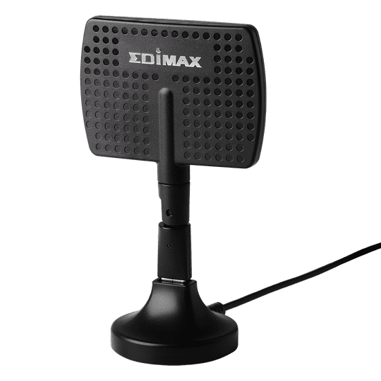 Edimax Wi-Fi USB adapter EW-7811DAC