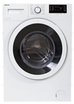Beko pralni stroj WMY71233LMB3