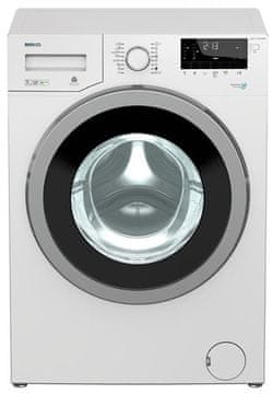 Beko pralni stroj WMY71283LMB2