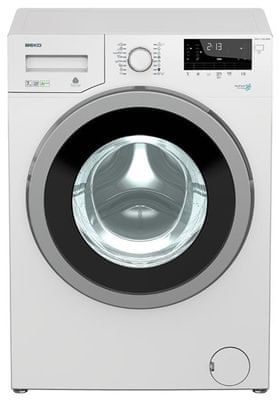 Beko WMY71283LMB2