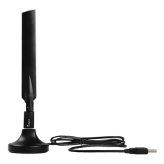 Edimax Wi-Fi USB adapter EW-7811UAC