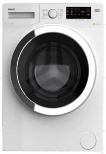 Beko pralni stroj WMY81483LMB2