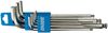 garnitura inbus ključev 220/3SLPH (608534)