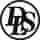DLS