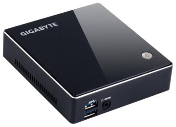 Gigabyte nettop GB-BXI3-4010