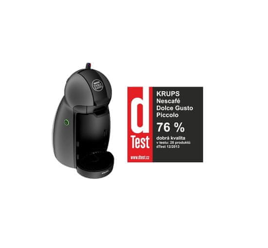 Krups kp 100b store