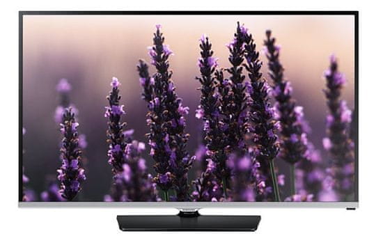 Samsung LED LCD TV sprejemnik UE50H5000