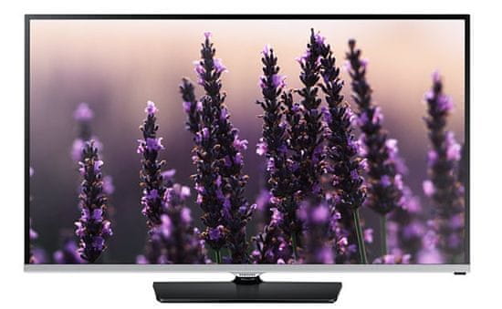 Samsung LED LCD TV sprejemnik UE40H5000