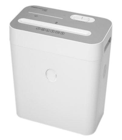 PaperMonster uničevalec dokumentov L160
