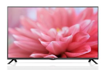 LG LED LCD TV sprejemnik 32LB550B