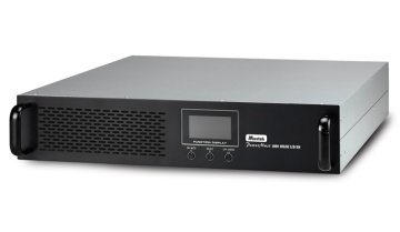Mustek UPS brezprekinitveno napajanje PowerMust 1008 online LCD RM