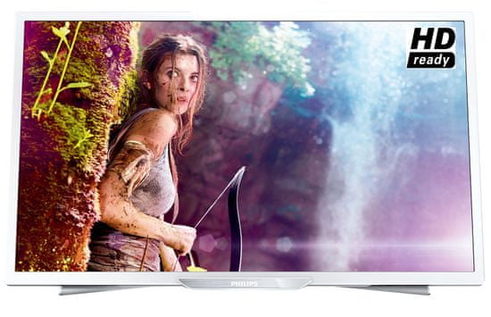 Philips LED LCD TV sprejemnik 24PHH5219/88