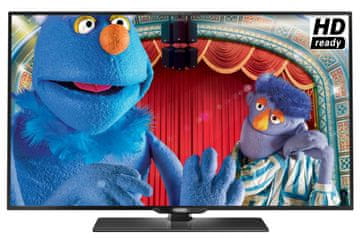Philips LED LCD TV sprejemnik 32PHH4309
