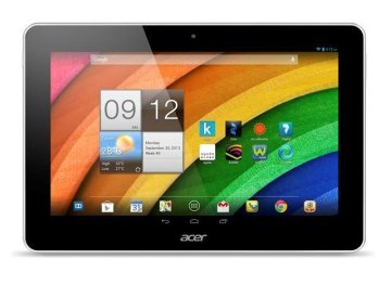 Acer tablični računalnik Iconia A3-A10 (NT.L29EE.006)