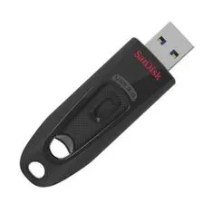 SanDisk Ultra 64GB USB 3.0 (SDCZ48-064G-U46)