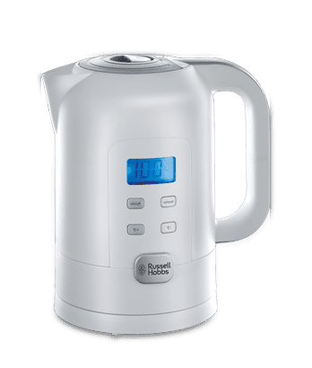 Russell Hobbs 21150-70 Precision Control grelnik vode