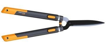 Fiskars škarje za živo mejo SmartFit
