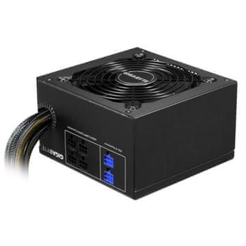 Gigabyte napajalnik Pulse 650W