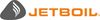 Jetboil