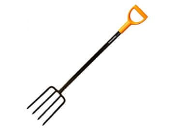 Fiskars vile Solid (133423)