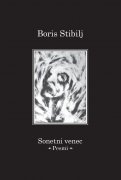 Boris Stibilj: Sonetni venec