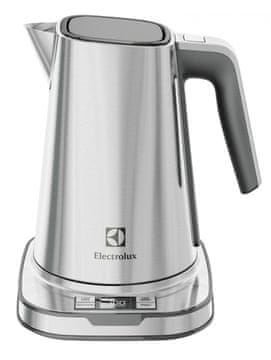 Electrolux grelnik vode EEWA 7800