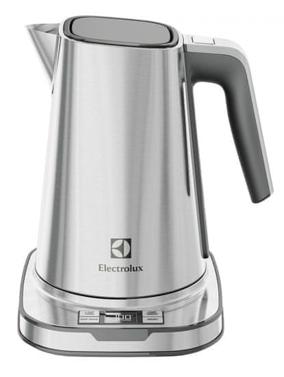 Electrolux grelnik vode EEWA 7800