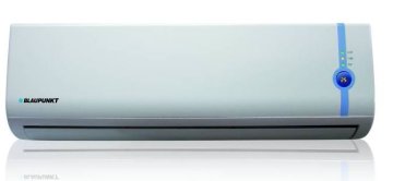 Blaupunkt stenska klimatska naprava Nitro BAC-WM-I1112-AO1G