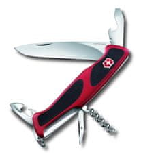 Victorinox RangerGrip 68 žepni nož