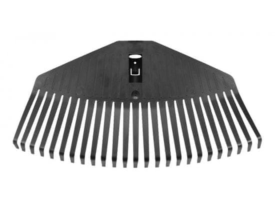 Fiskars grablje Solid M (135024)