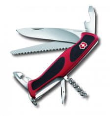 Victorinox RangerGrip 55 žepni nož